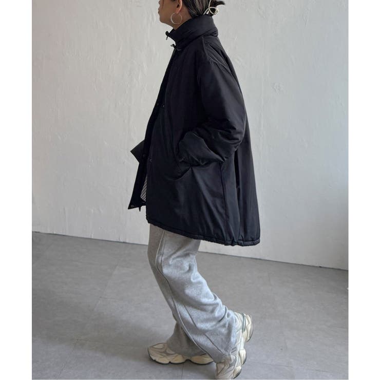 モンスターパーカー | Lbc with Life | 詳細画像10 