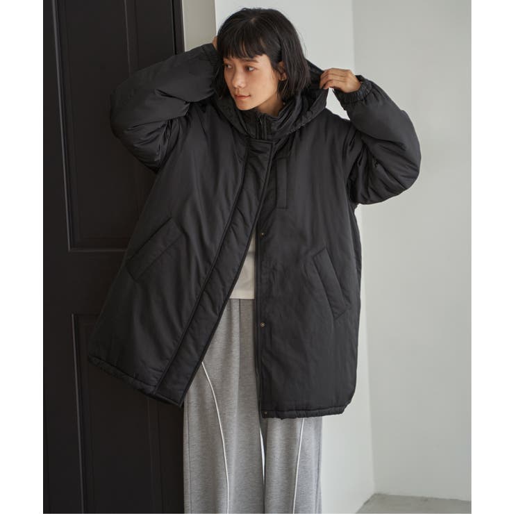 モンスターパーカー | Lbc with Life | 詳細画像13 