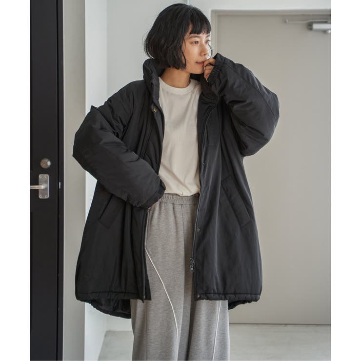 モンスターパーカー | Lbc with Life | 詳細画像14 