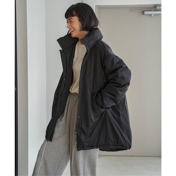 モンスターパーカー | Lbc with Life | 詳細画像15 