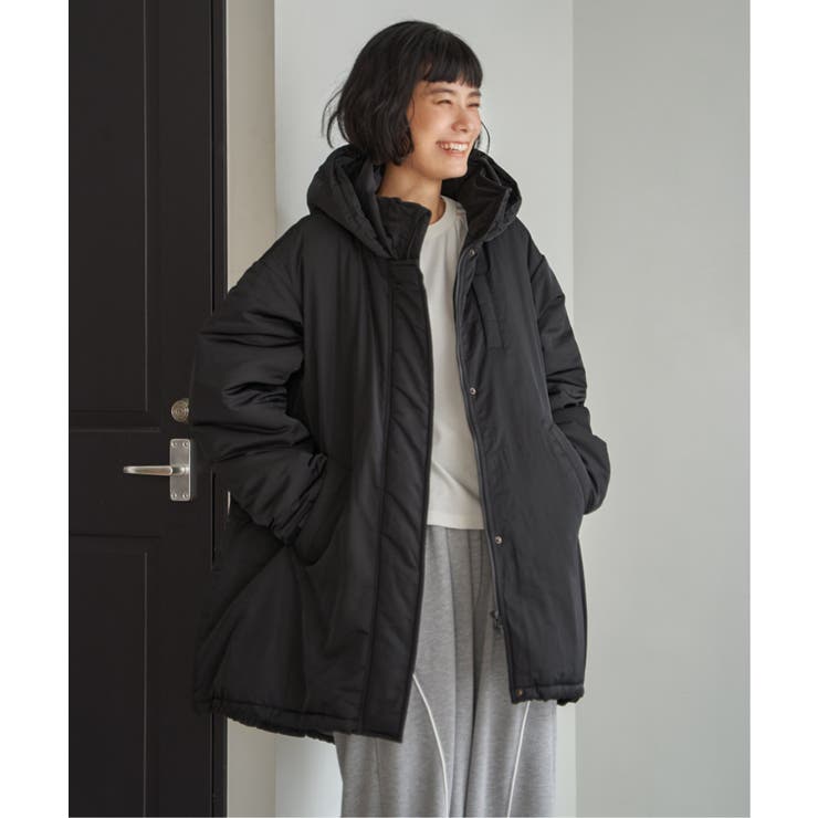 モンスターパーカー | Lbc with Life | 詳細画像16 