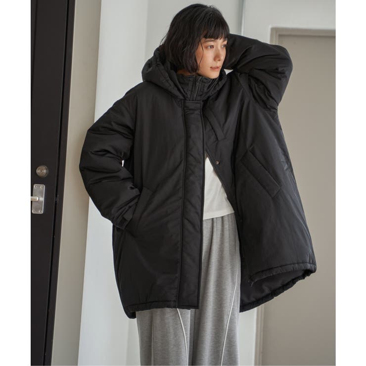 モンスターパーカー | Lbc with Life | 詳細画像17 