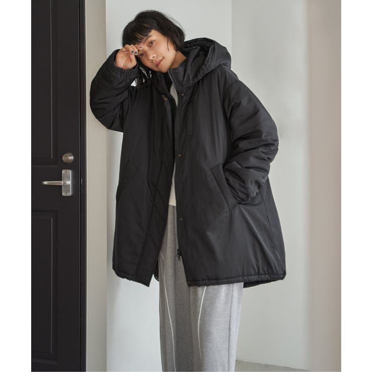 モンスターパーカー | Lbc with Life | 詳細画像18 