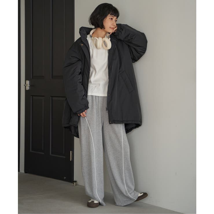 モンスターパーカー | Lbc with Life | 詳細画像20 