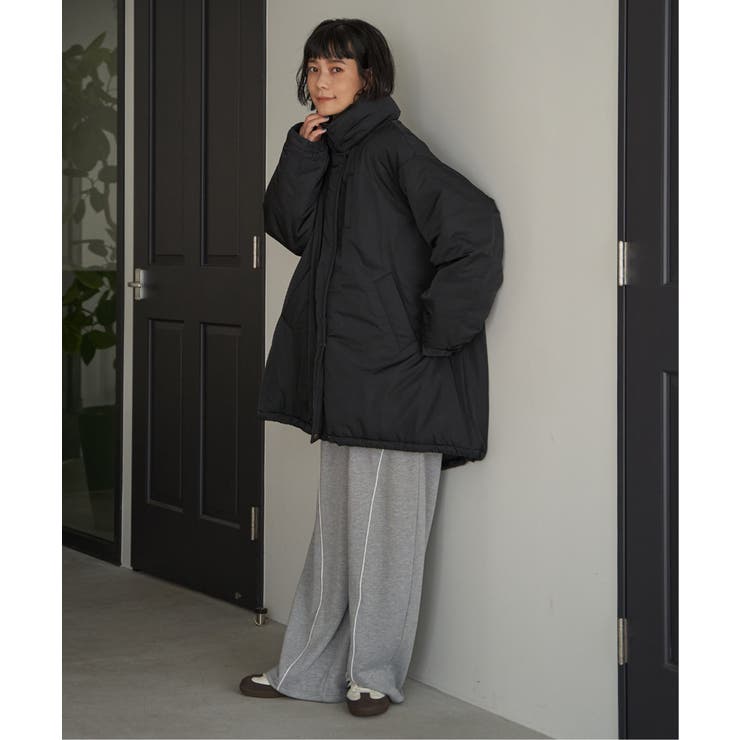 モンスターパーカー | Lbc with Life | 詳細画像21 