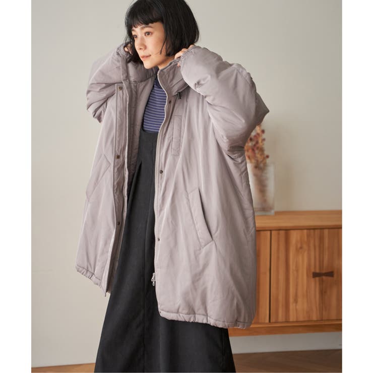 モンスターパーカー | Lbc with Life | 詳細画像22 