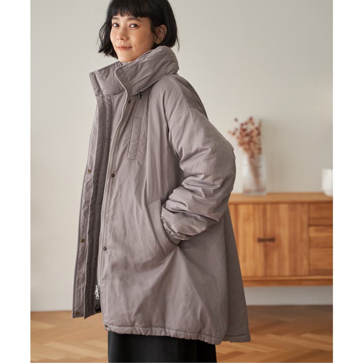 モンスターパーカー | Lbc with Life | 詳細画像24 