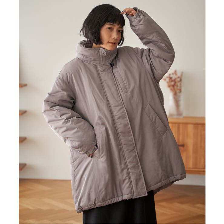 モンスターパーカー | Lbc with Life | 詳細画像25 