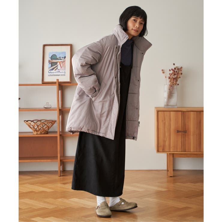 モンスターパーカー | Lbc with Life | 詳細画像27 