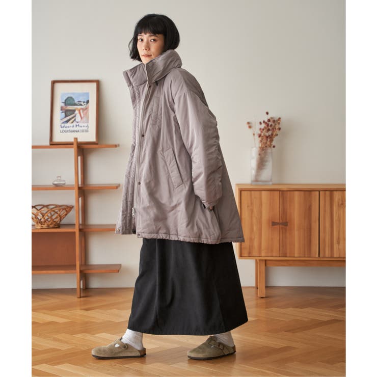 モンスターパーカー | Lbc with Life | 詳細画像28 