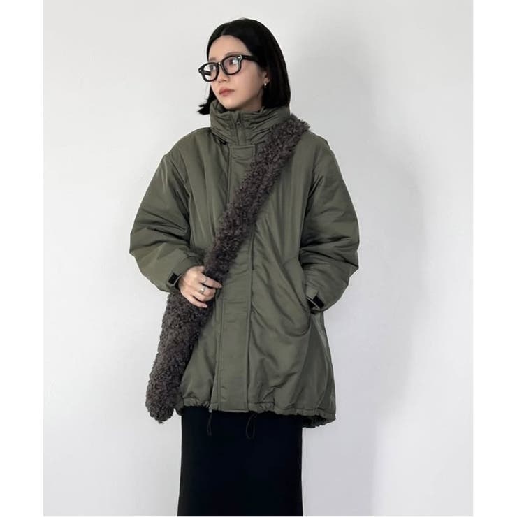 モンスターパーカー | Lbc with Life | 詳細画像29 