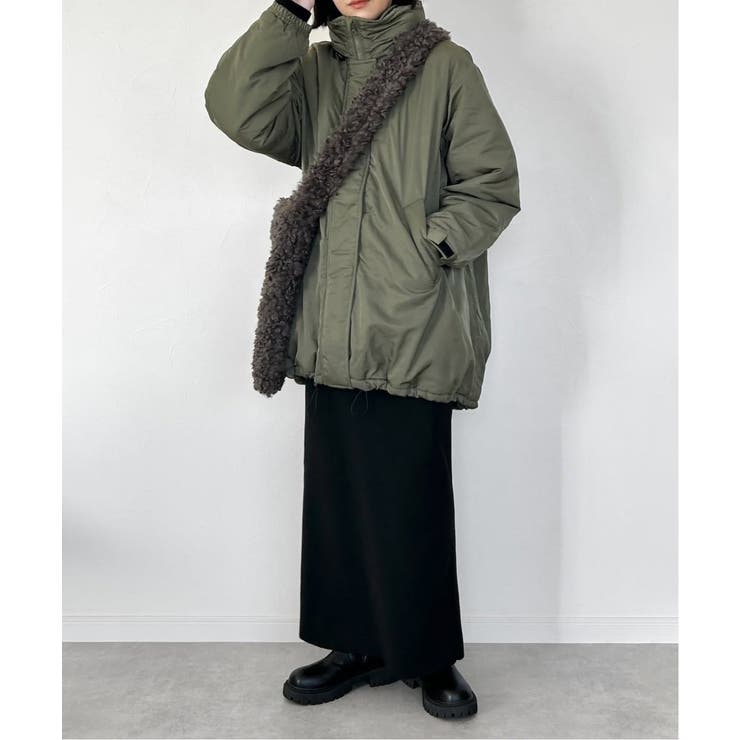 モンスターパーカー | Lbc with Life | 詳細画像30 