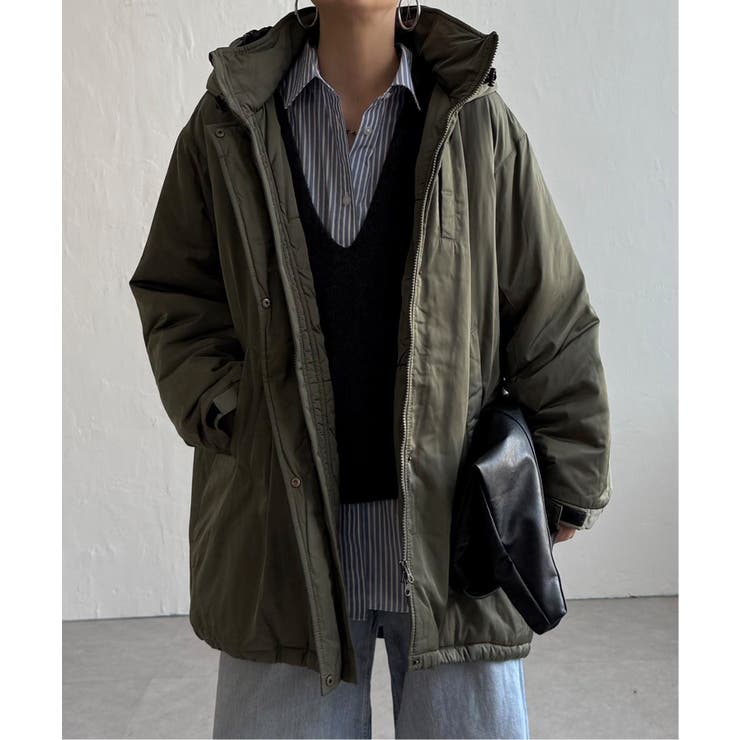 モンスターパーカー | Lbc with Life | 詳細画像32 