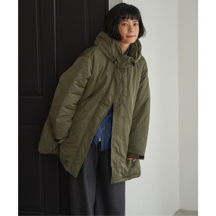 モンスターパーカー | Lbc with Life | 詳細画像33 