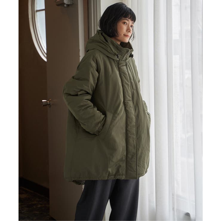 モンスターパーカー | Lbc with Life | 詳細画像35 