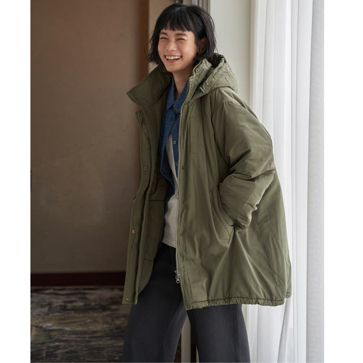 モンスターパーカー | Lbc with Life | 詳細画像36 