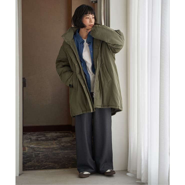 モンスターパーカー | Lbc with Life | 詳細画像37 