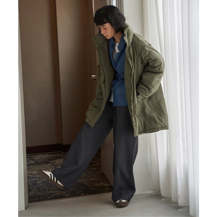 モンスターパーカー | Lbc with Life | 詳細画像38 