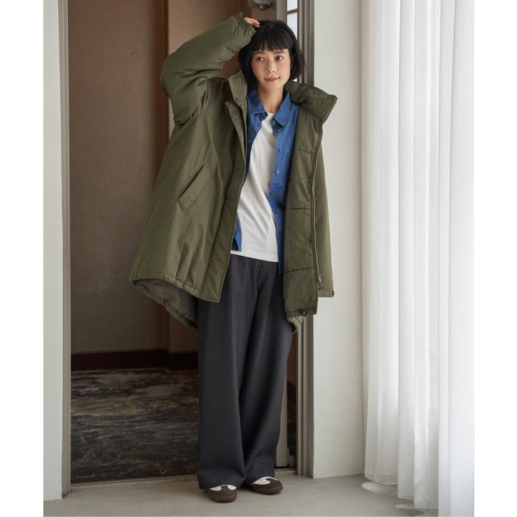 モンスターパーカー | Lbc with Life | 詳細画像39 