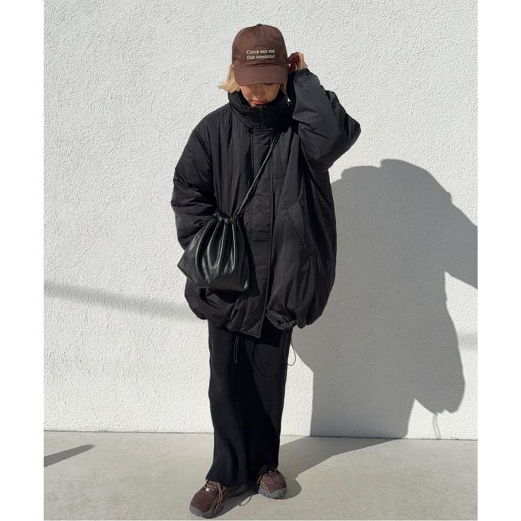 モンスターパーカー | Lbc with Life | 詳細画像3 