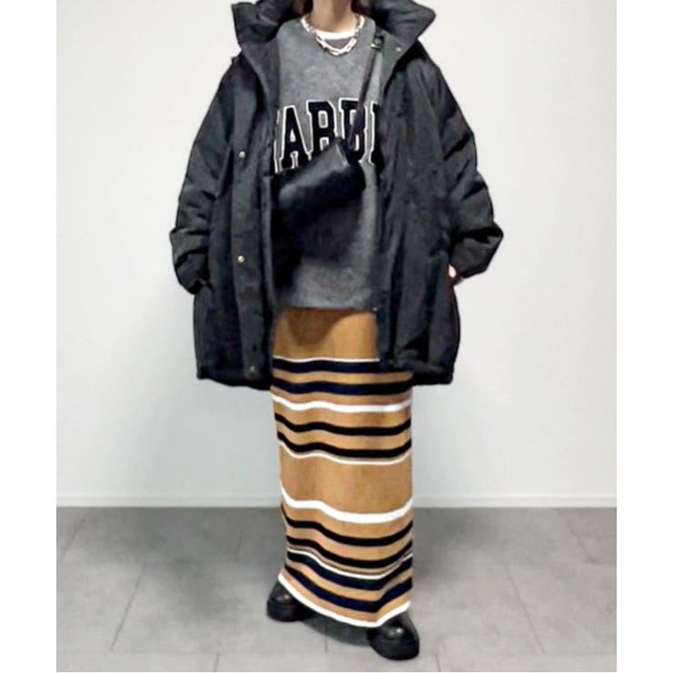 モンスターパーカー | Lbc with Life | 詳細画像4 