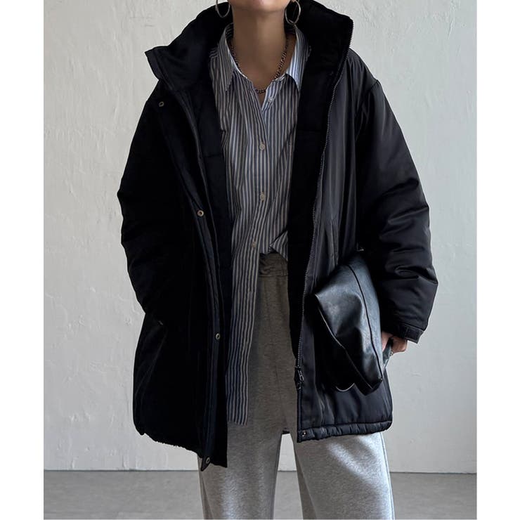 モンスターパーカー | Lbc with Life | 詳細画像6 