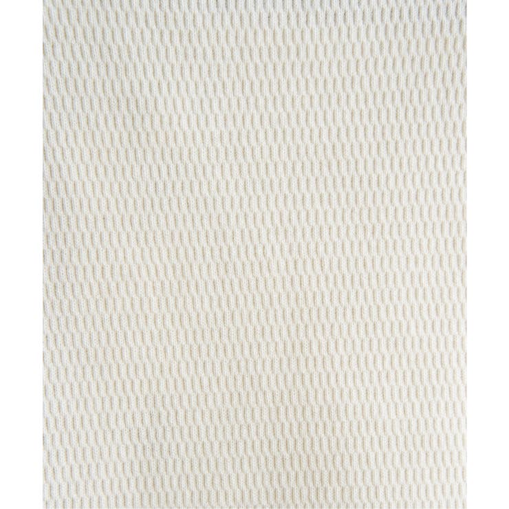 ワッフルプルオーバー | Lbc with Life | 詳細画像23 