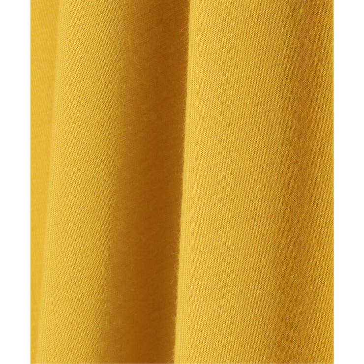 リボンシャーリングギャザープルオーバー | Lbc with Life | 詳細画像17 