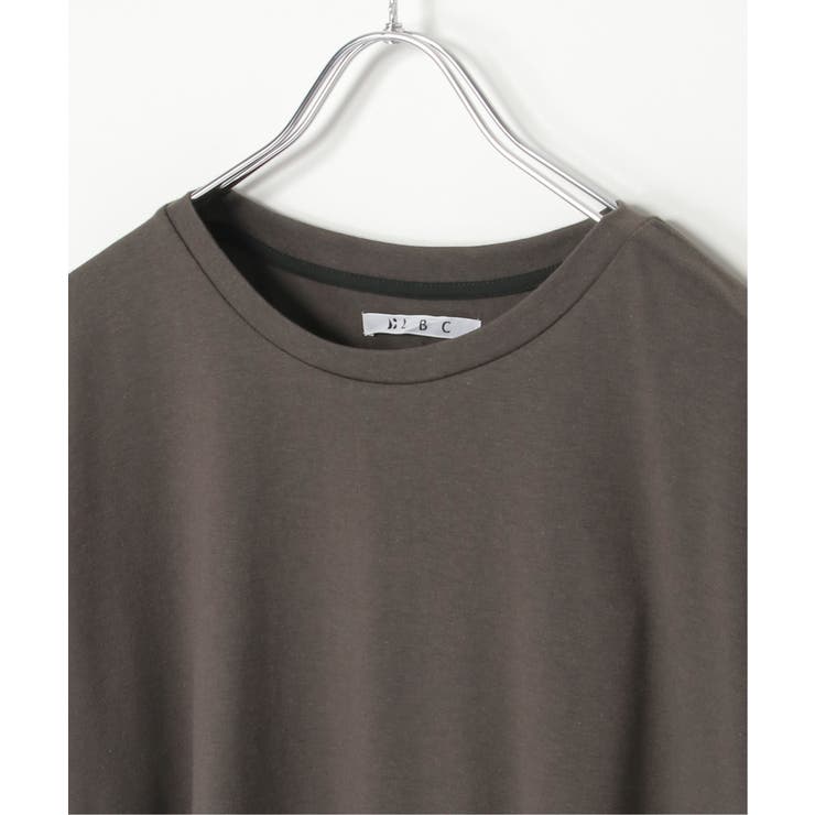 バックレースレイヤープルオーバー | Lbc with Life | 詳細画像21 