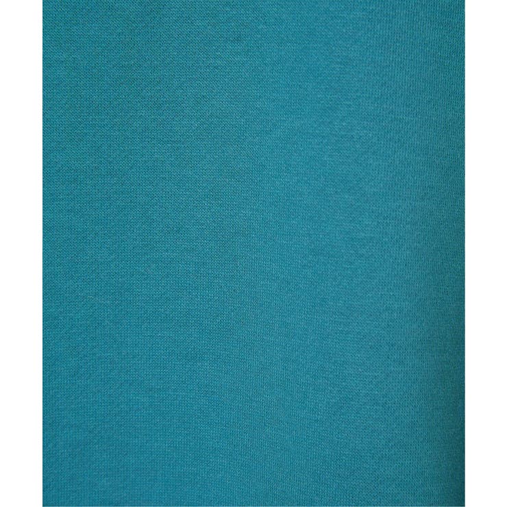 裏起毛ドロストニット切り替えプルオーバー | Lbc with Life | 詳細画像18 