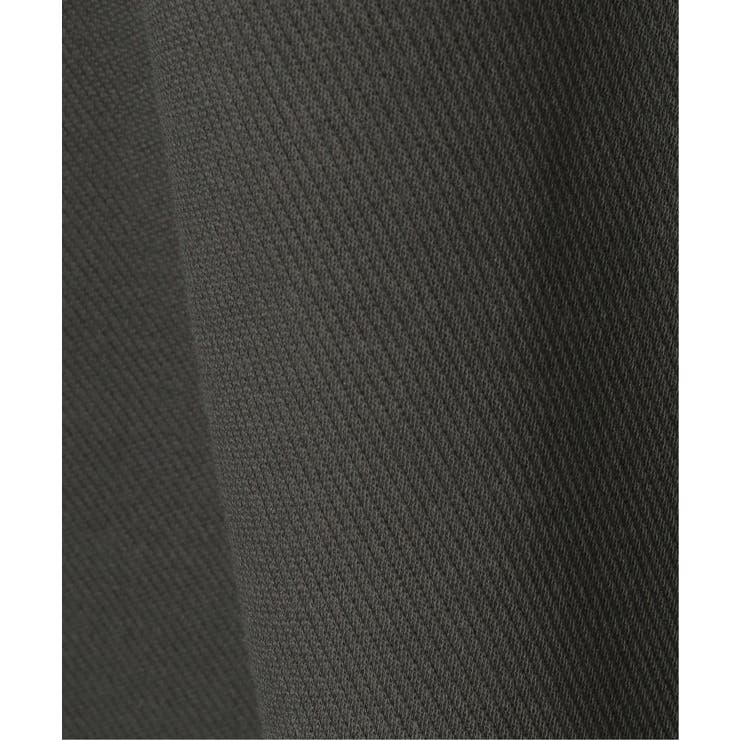 レース切り替えプルオーバー | Lbc with Life | 詳細画像18 