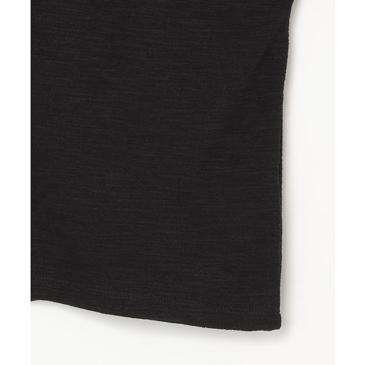 インレイ2WAYカーデプルオーバー | Lbc with Life | 詳細画像32 