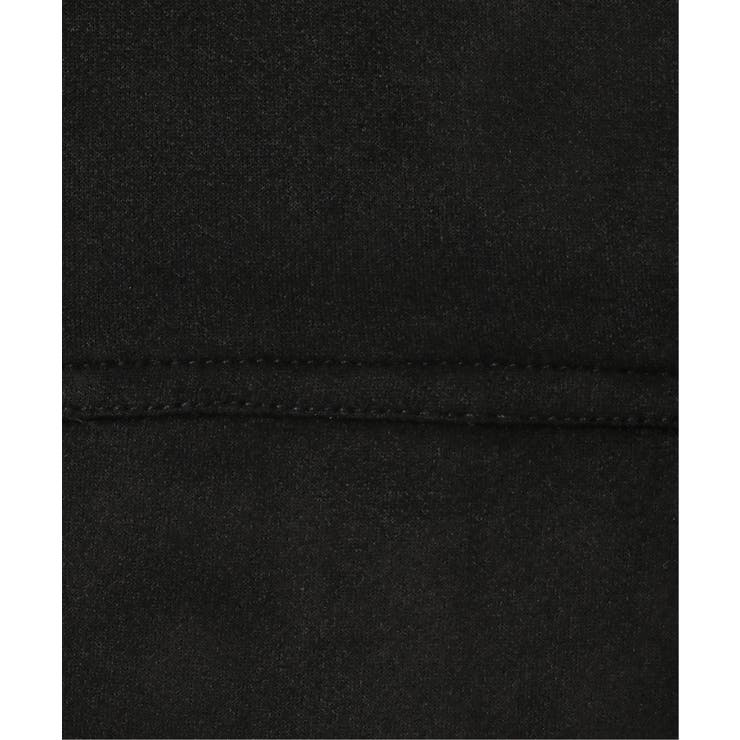 カットスェードオーバーシャツ | VENCE share style【WOMEN】 | 詳細画像34 