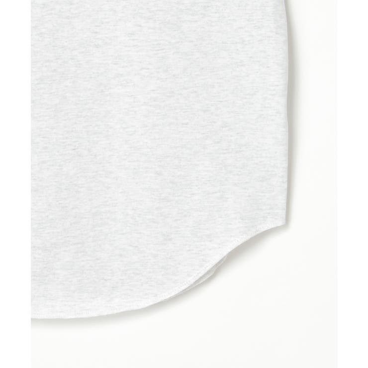 オーガンジーハートTシャツ | VENCE share style【WOMEN】 | 詳細画像22 