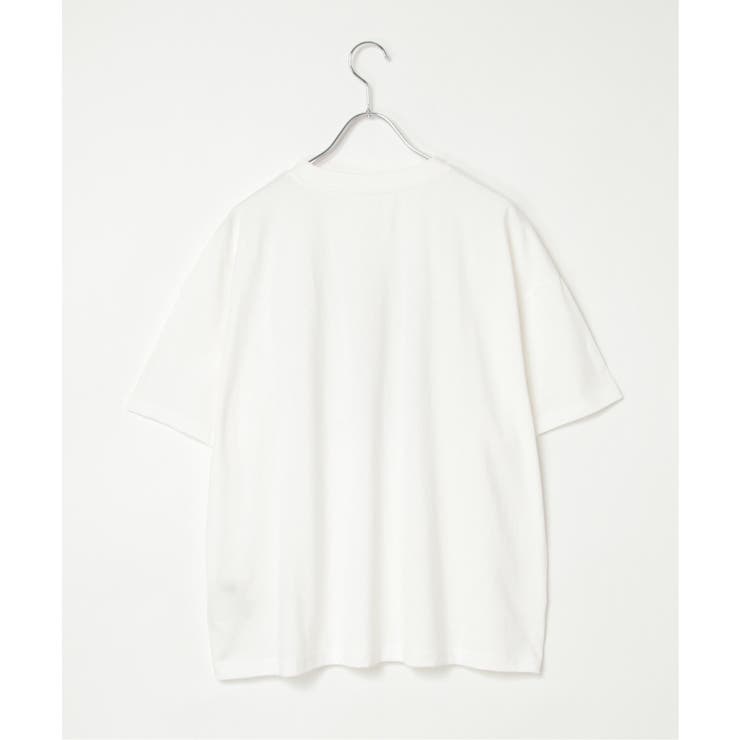 楽天市場】【送料無料】ビジュー付きフラワープリントTシャツ