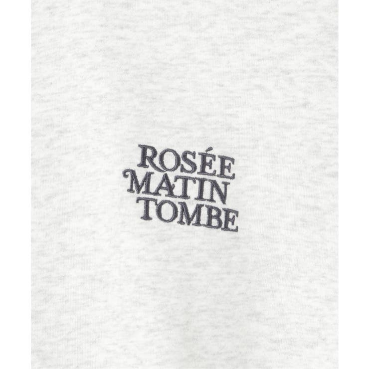 裏毛ショートブルゾン | VENCE share style【WOMEN】 | 詳細画像38 