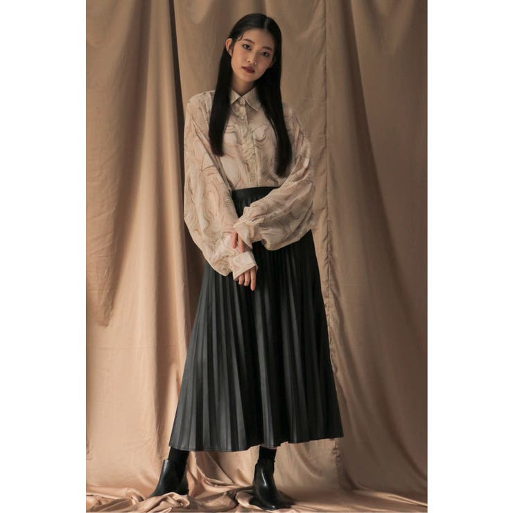 eri様2点専用♡おまとめロングスカート☆送料込み 楽天市場】スカート フレアスカート レディース ロングスカート