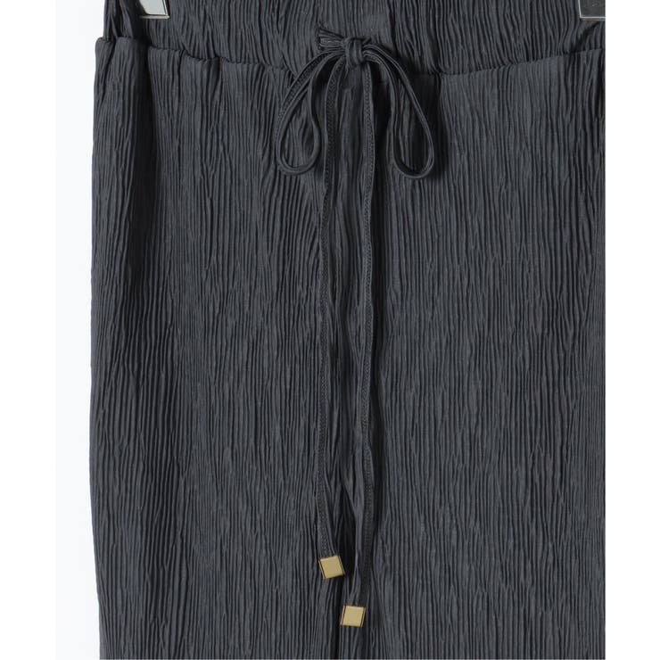 プリーツパンツ | VENCE share style【WOMEN】 | 詳細画像7 