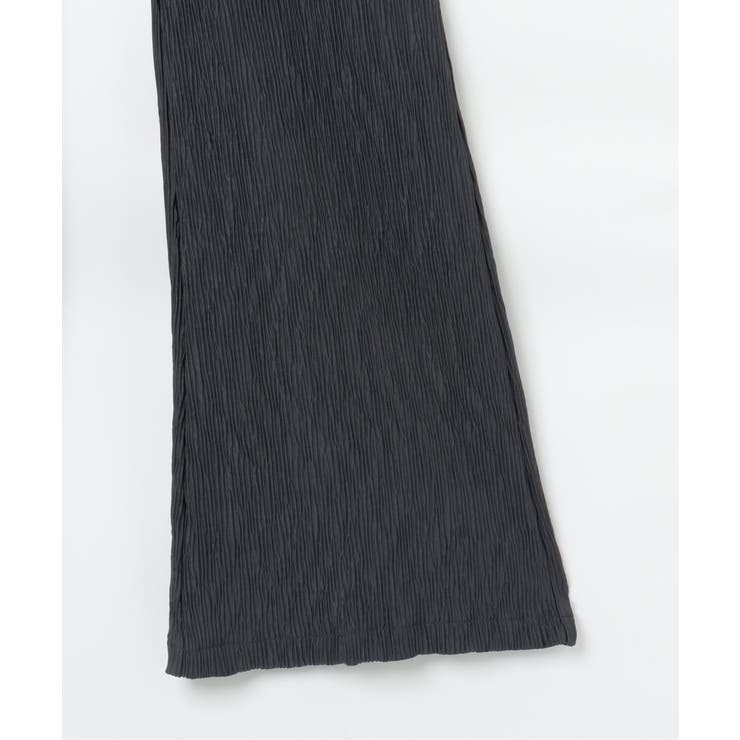 プリーツパンツ | VENCE share style【WOMEN】 | 詳細画像9 