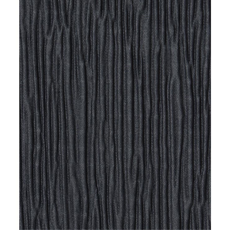 プリーツパンツ | VENCE share style【WOMEN】 | 詳細画像10 