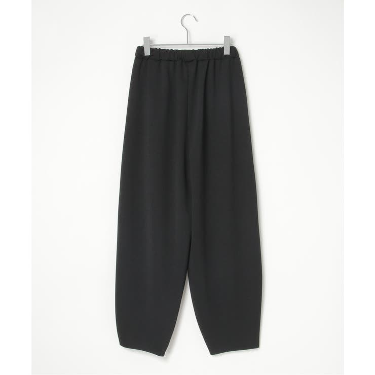 ポンチカーブパンツ | VENCE share style【WOMEN】 | 詳細画像25 