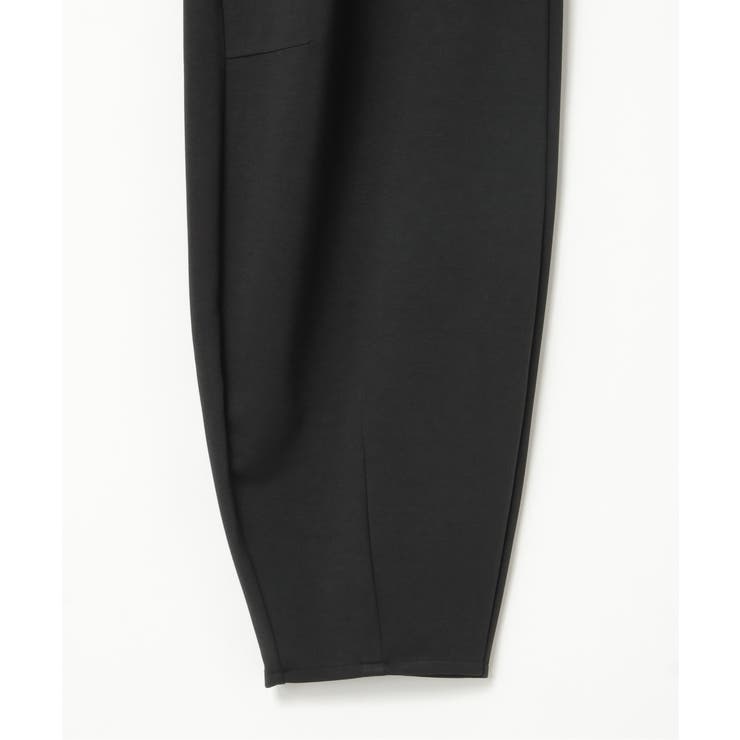 ポンチカーブパンツ | VENCE share style【WOMEN】 | 詳細画像28 