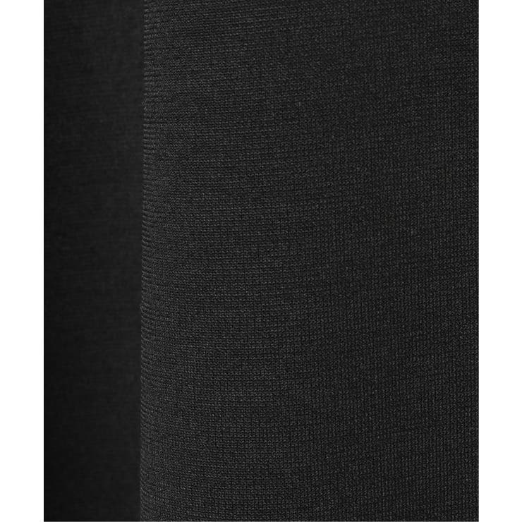 ポンチカーブパンツ | VENCE share style【WOMEN】 | 詳細画像29 