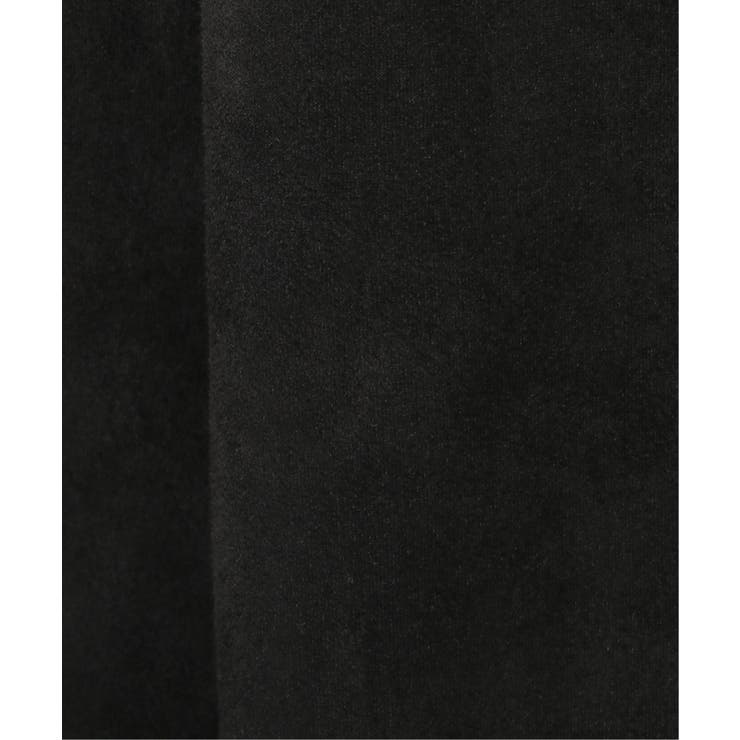 カットスェードイージーパンツ | VENCE share style【WOMEN】 | 詳細画像20 