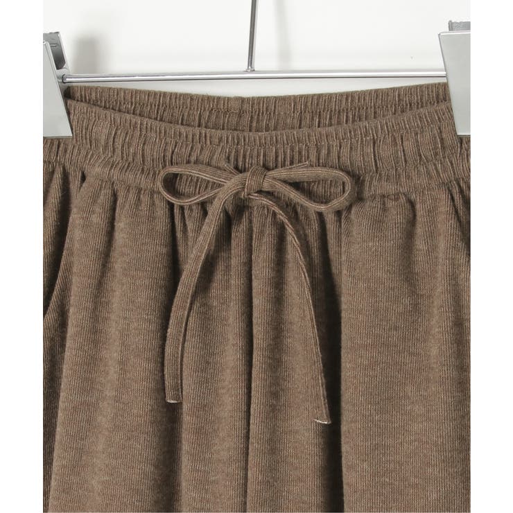 TRバルーンパンツ | VENCE share style【WOMEN】 | 詳細画像21 