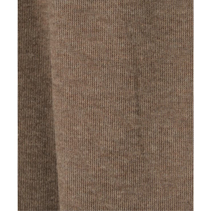 TRバルーンパンツ | VENCE share style【WOMEN】 | 詳細画像24 