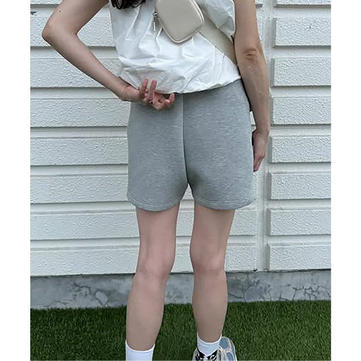 【VENCE by ぷーさん】ダンボール ショートパンツ	 | VENCE share style【WOMEN】 | 詳細画像21 