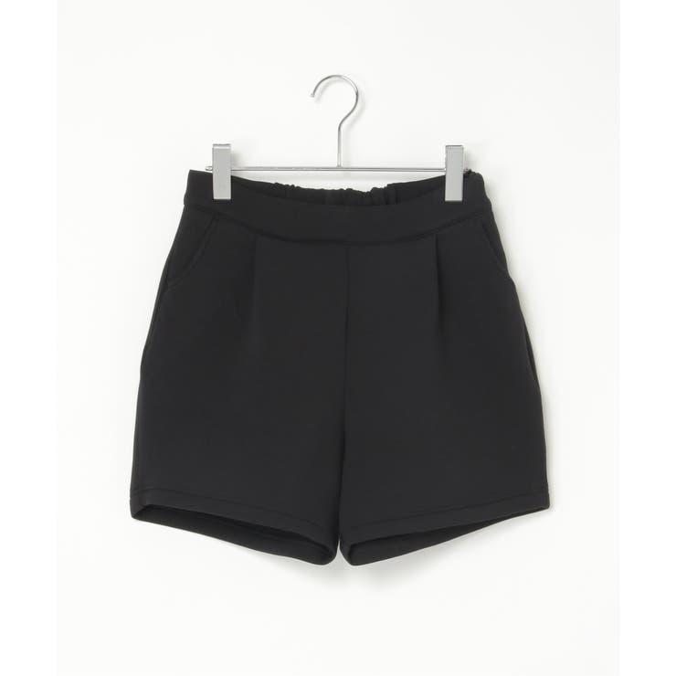 【VENCE by ぷーさん】ダンボール ショートパンツ	 | VENCE share style【WOMEN】 | 詳細画像29 