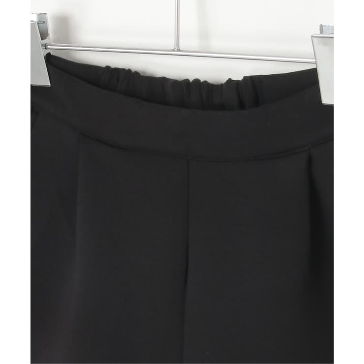 【VENCE by ぷーさん】ダンボール ショートパンツ	 | VENCE share style【WOMEN】 | 詳細画像31 