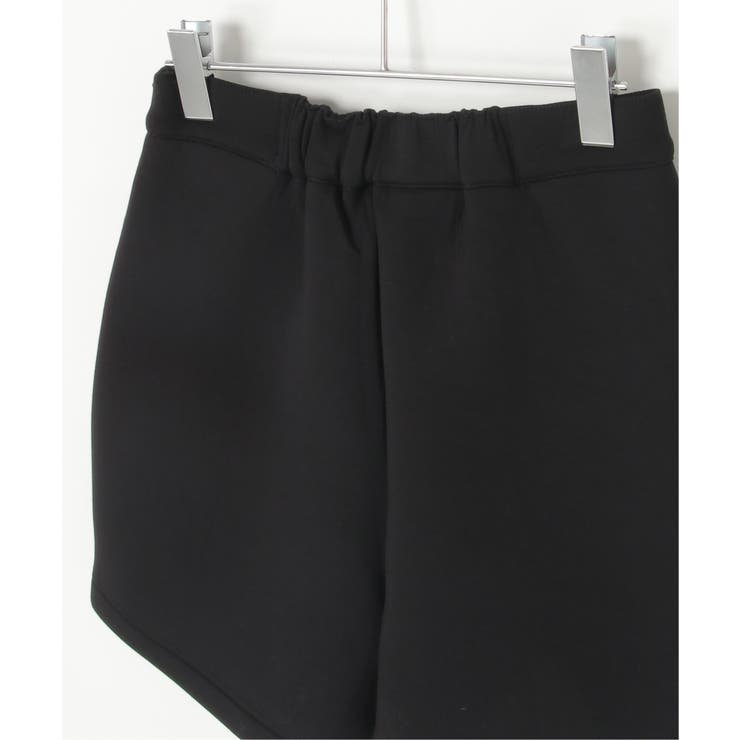 【VENCE by ぷーさん】ダンボール ショートパンツ	 | VENCE share style【WOMEN】 | 詳細画像33 